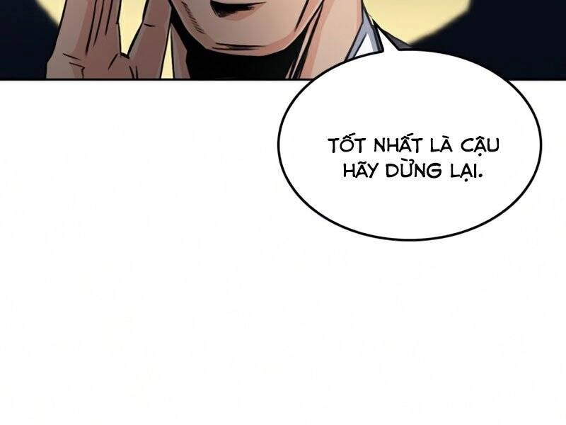 Druid Tại Ga Seoul Chapter 51 - 99