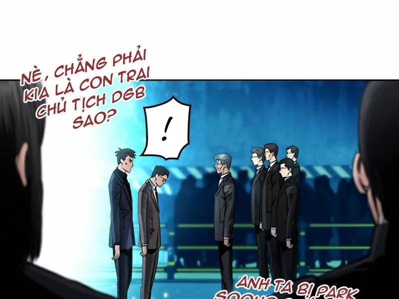 Druid Tại Ga Seoul Chapter 51 - 100