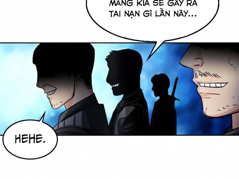 Druid Tại Ga Seoul Chapter 51 - 102