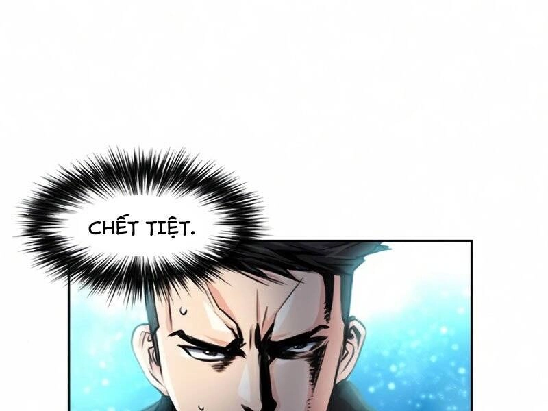 Druid Tại Ga Seoul Chapter 51 - 103