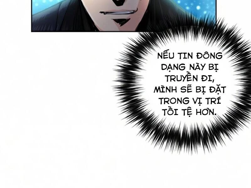 Druid Tại Ga Seoul Chapter 51 - 104