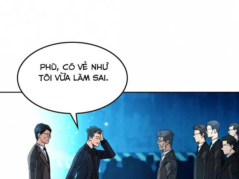 Druid Tại Ga Seoul Chapter 51 - 105