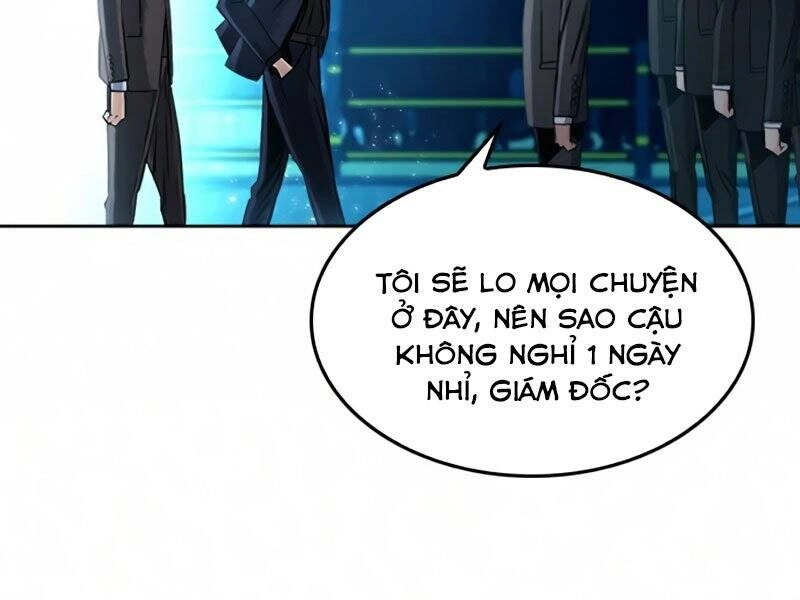 Druid Tại Ga Seoul Chapter 51 - 106