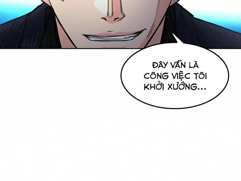 Druid Tại Ga Seoul Chapter 51 - 108