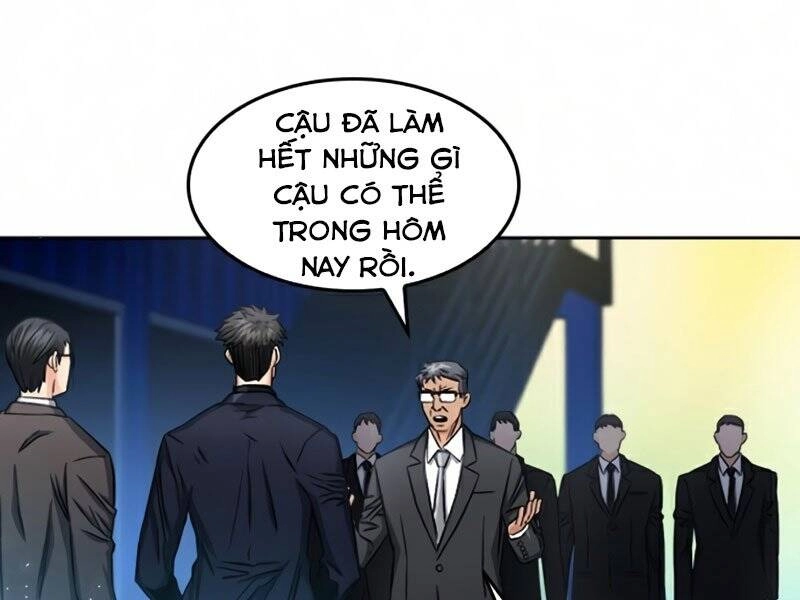 Druid Tại Ga Seoul Chapter 51 - 109