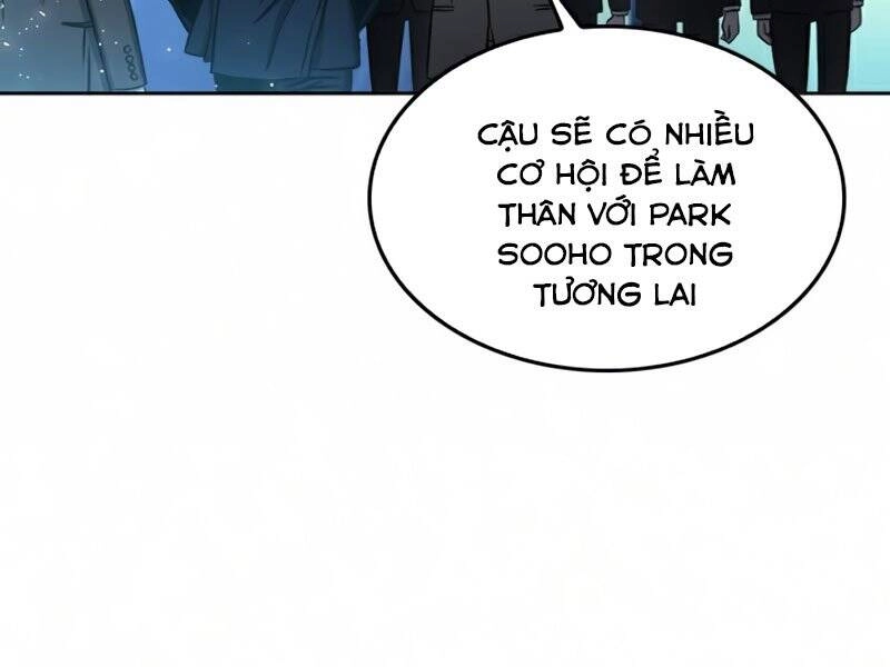 Druid Tại Ga Seoul Chapter 51 - 110