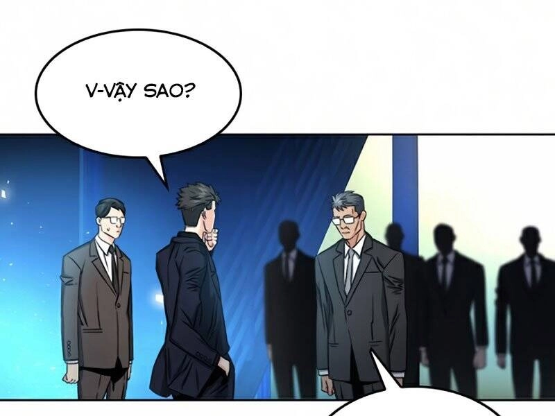 Druid Tại Ga Seoul Chapter 51 - 111