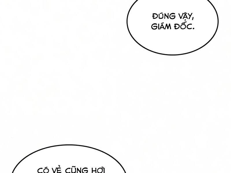 Druid Tại Ga Seoul Chapter 51 - 112