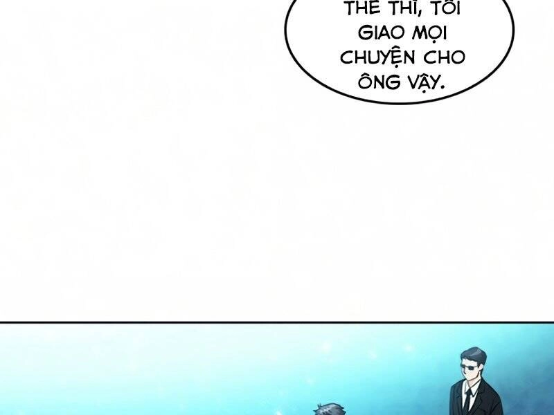 Druid Tại Ga Seoul Chapter 51 - 114