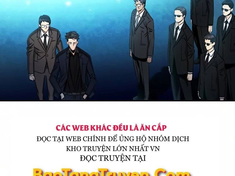 Druid Tại Ga Seoul Chapter 51 - 115