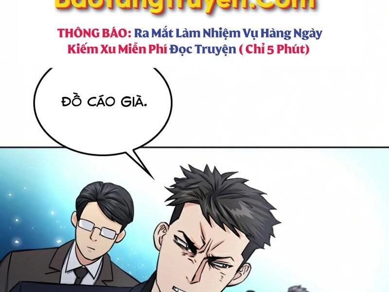 Druid Tại Ga Seoul Chapter 51 - 116