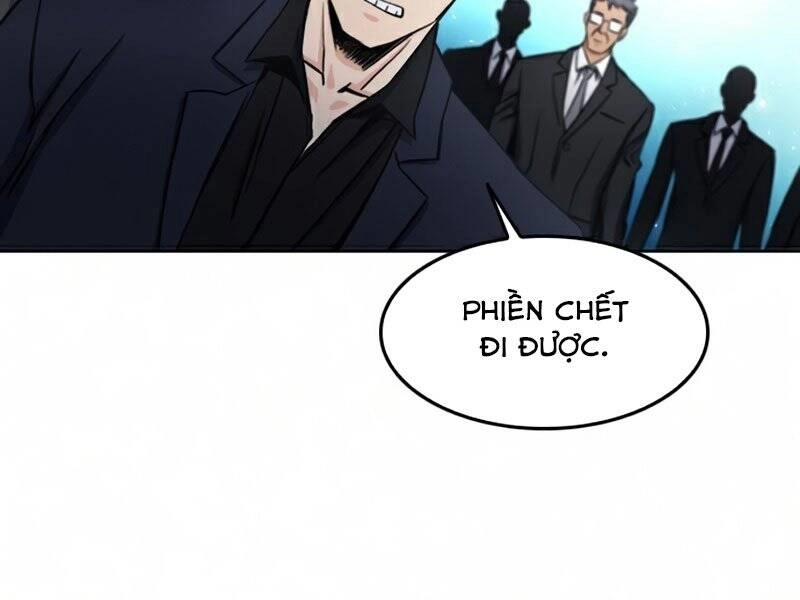 Druid Tại Ga Seoul Chapter 51 - 117