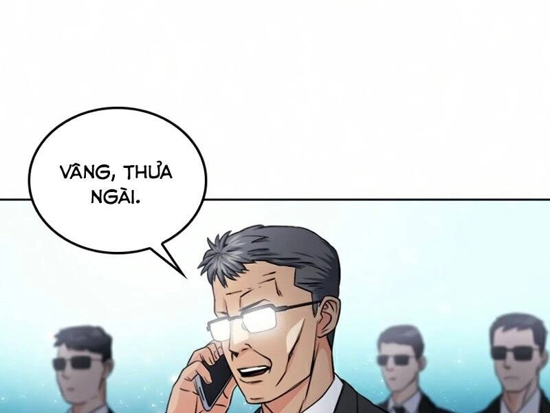 Druid Tại Ga Seoul Chapter 51 - 118