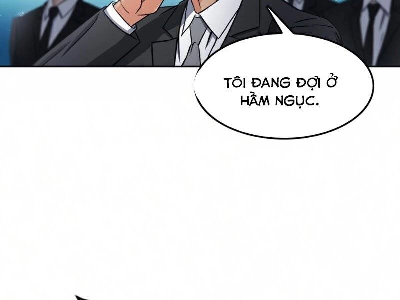 Druid Tại Ga Seoul Chapter 51 - 119