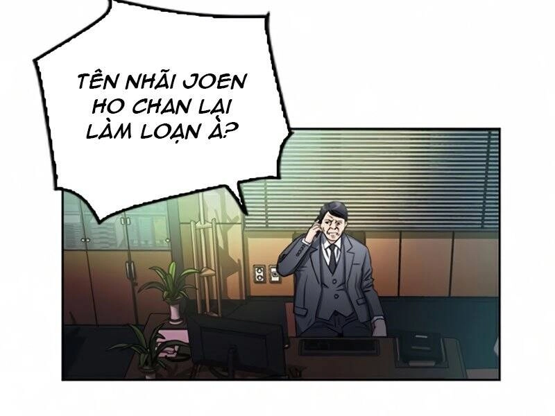 Druid Tại Ga Seoul Chapter 51 - 120