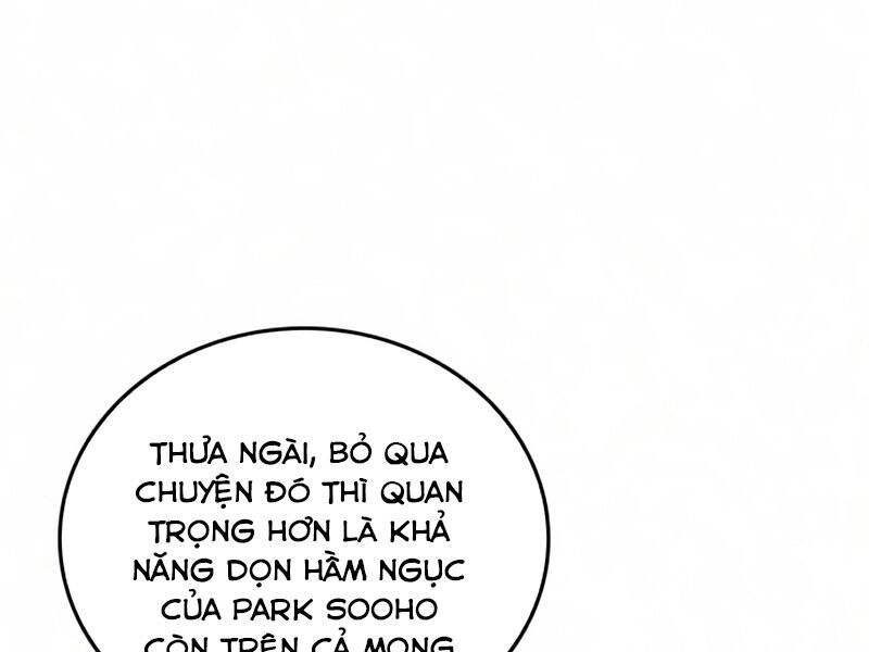 Druid Tại Ga Seoul Chapter 51 - 121