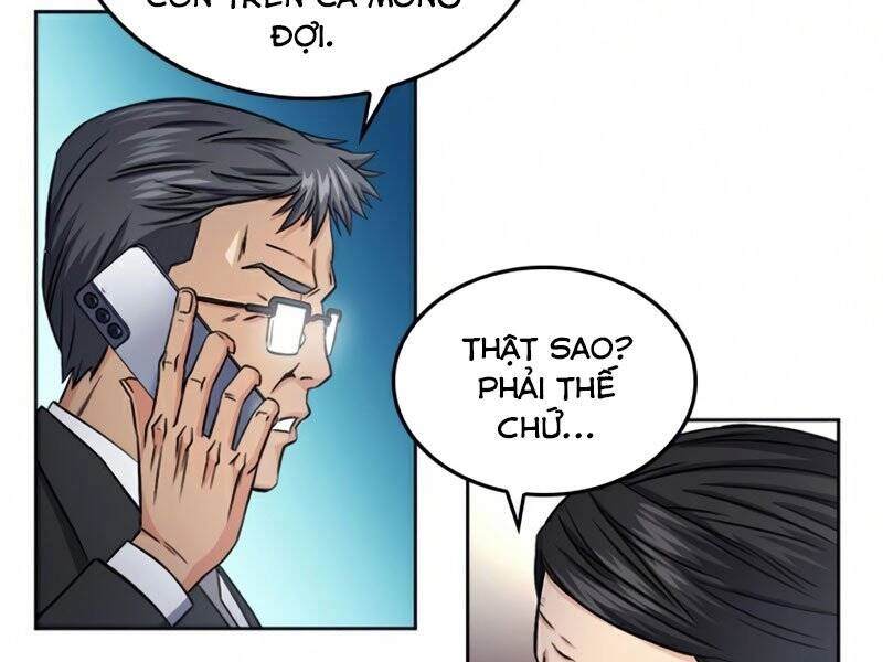 Druid Tại Ga Seoul Chapter 51 - 122