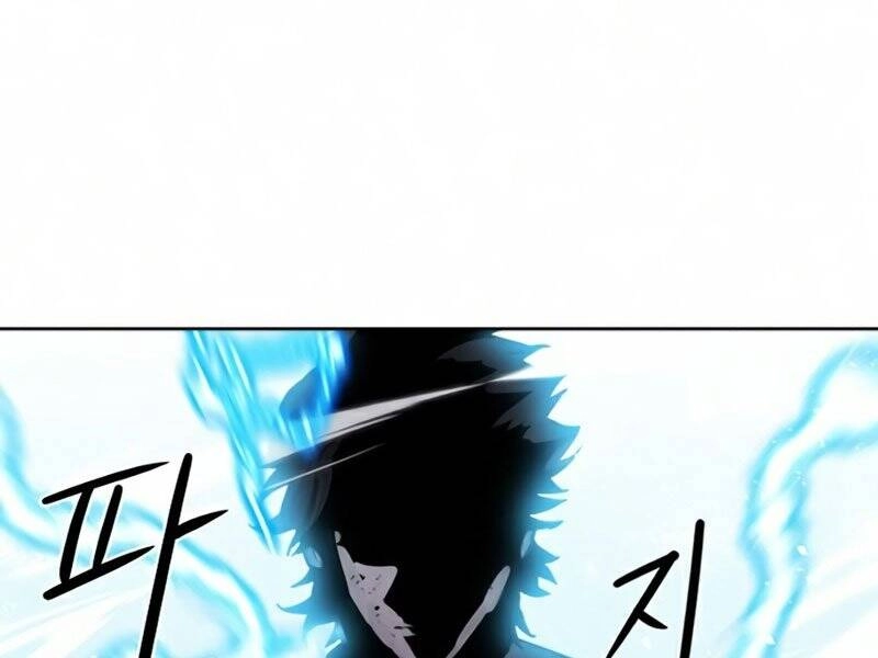 Druid Tại Ga Seoul Chapter 51 - 124