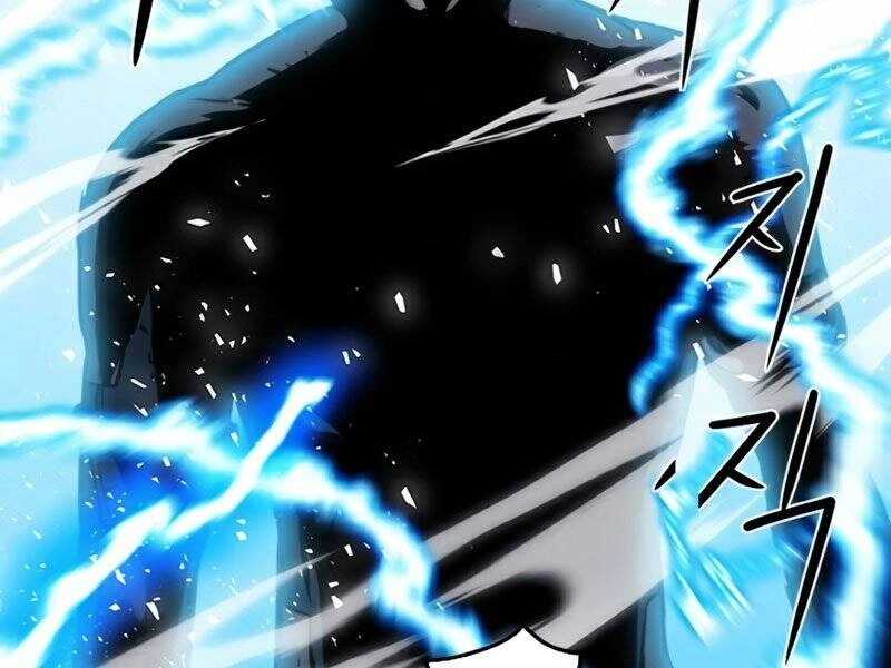 Druid Tại Ga Seoul Chapter 51 - 125