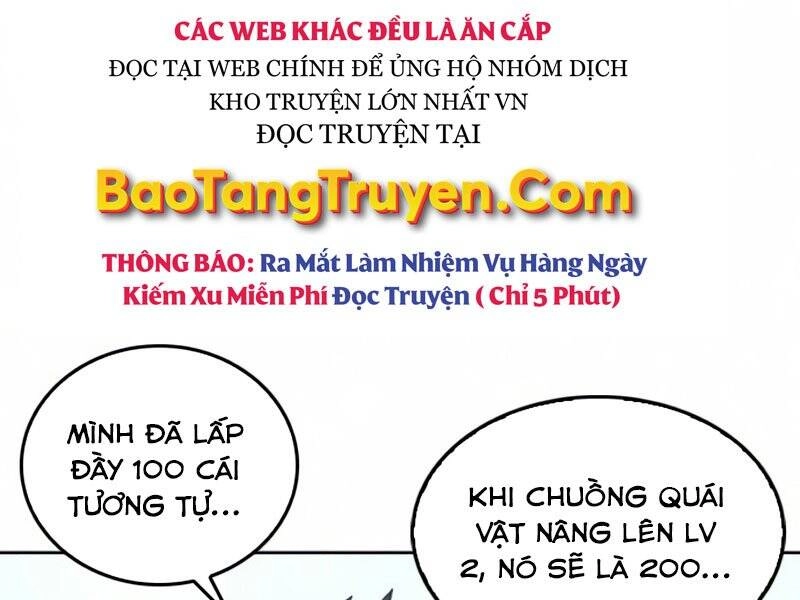 Druid Tại Ga Seoul Chapter 51 - 127