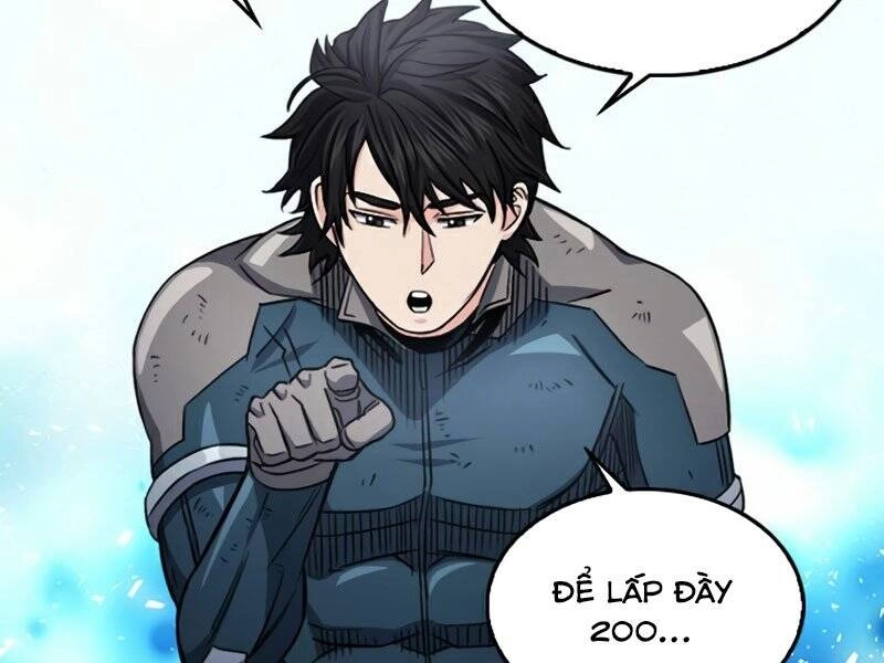 Druid Tại Ga Seoul Chapter 51 - 128