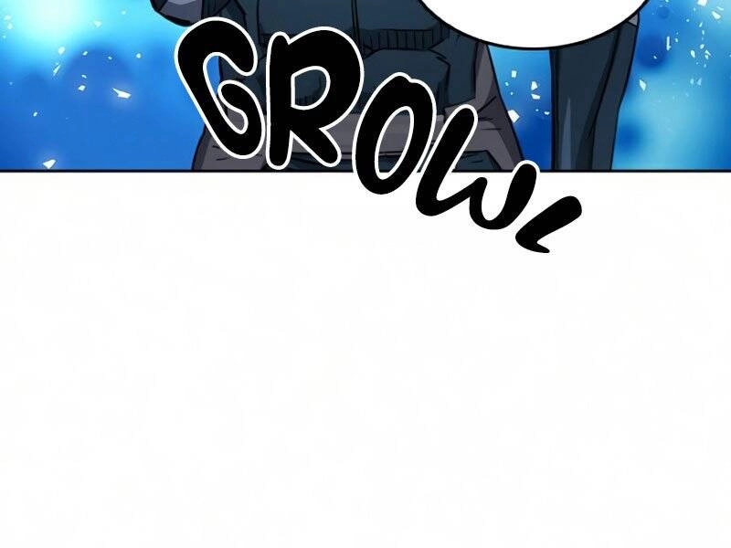 Druid Tại Ga Seoul Chapter 51 - 129