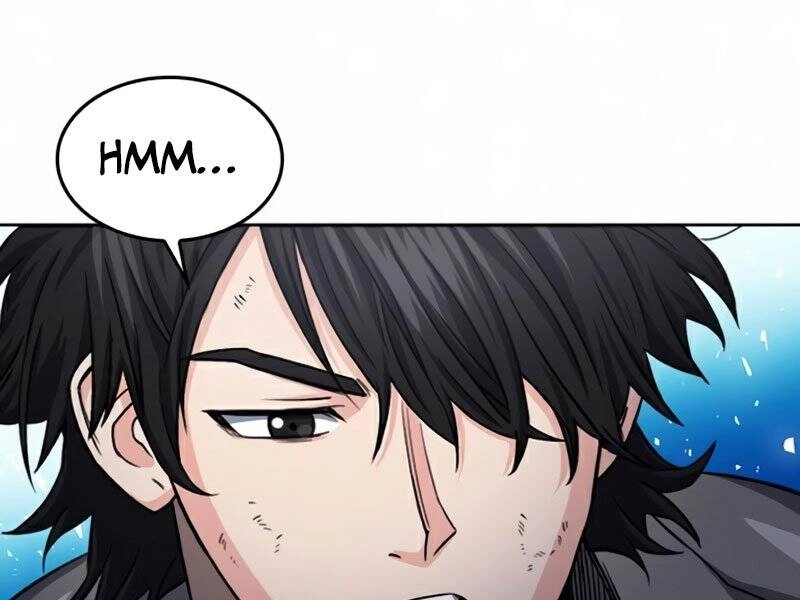 Druid Tại Ga Seoul Chapter 51 - 130