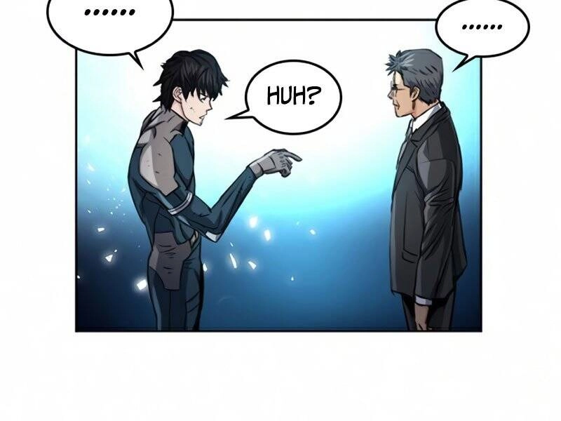 Druid Tại Ga Seoul Chapter 51 - 132