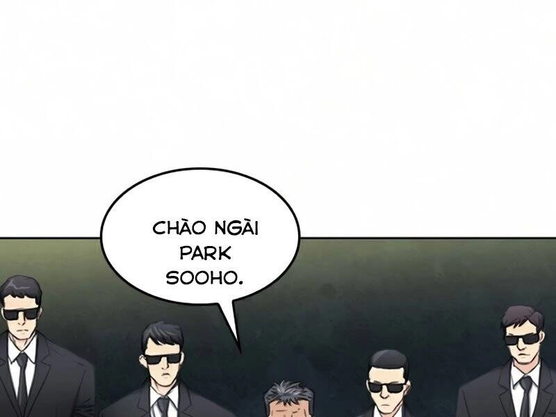 Druid Tại Ga Seoul Chapter 51 - 133