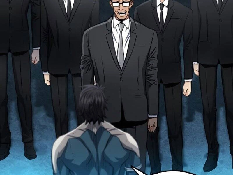 Druid Tại Ga Seoul Chapter 51 - 134