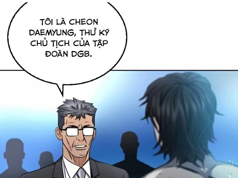 Druid Tại Ga Seoul Chapter 51 - 136