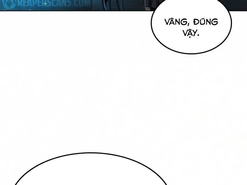 Druid Tại Ga Seoul Chapter 51 - 139