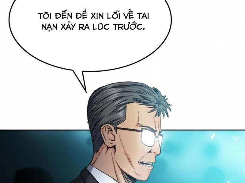 Druid Tại Ga Seoul Chapter 51 - 140