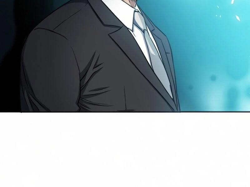 Druid Tại Ga Seoul Chapter 51 - 141