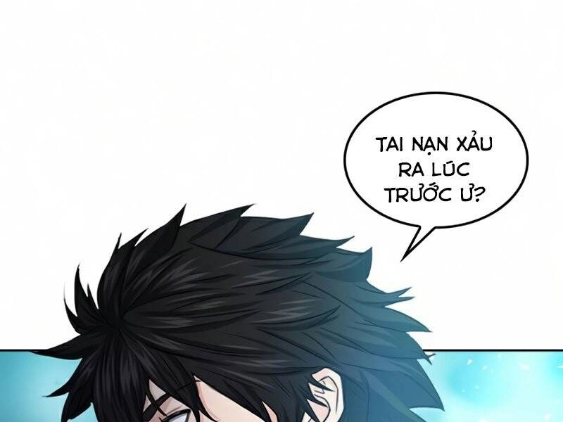 Druid Tại Ga Seoul Chapter 51 - 142