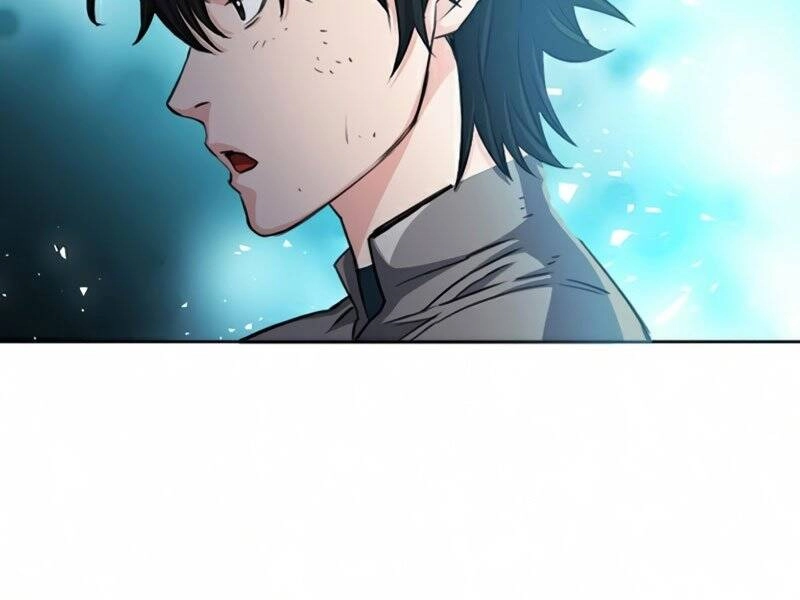 Druid Tại Ga Seoul Chapter 51 - 143