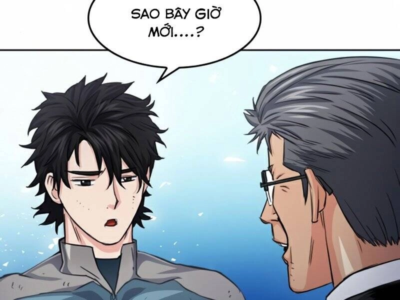 Druid Tại Ga Seoul Chapter 51 - 146