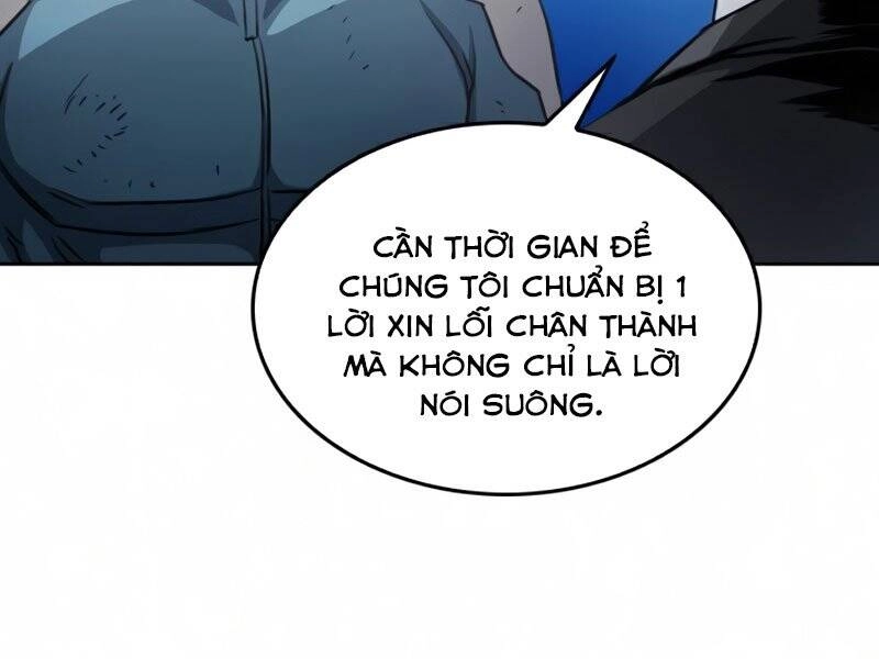 Druid Tại Ga Seoul Chapter 51 - 147