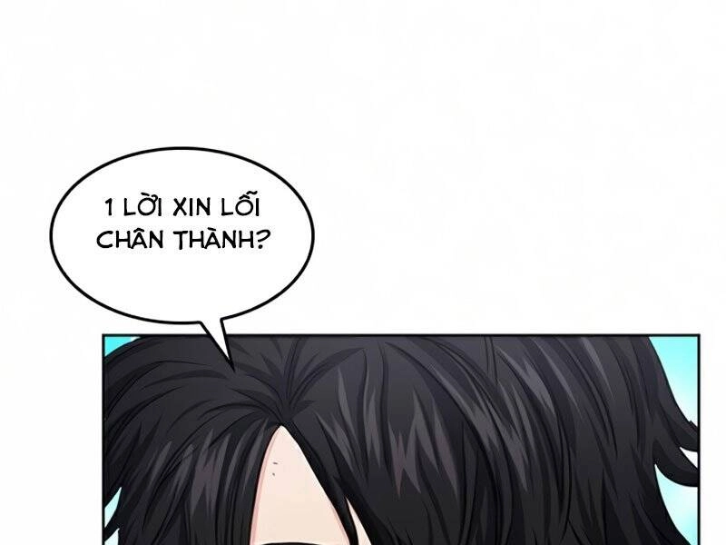 Druid Tại Ga Seoul Chapter 51 - 148