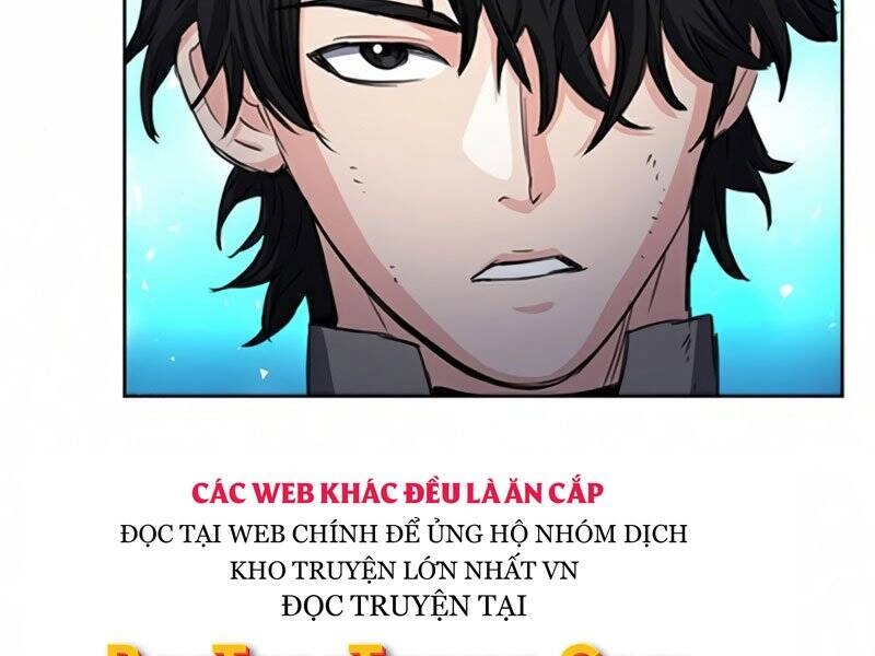 Druid Tại Ga Seoul Chapter 51 - 149