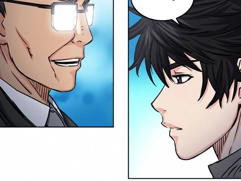 Druid Tại Ga Seoul Chapter 51 - 151