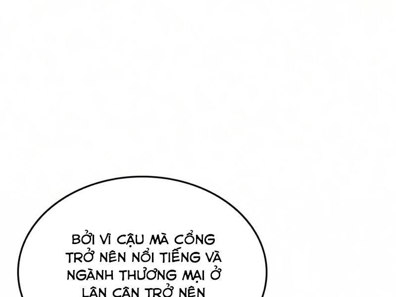 Druid Tại Ga Seoul Chapter 51 - 152