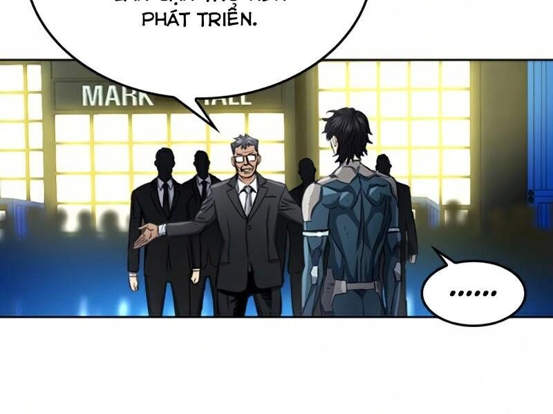 Druid Tại Ga Seoul Chapter 51 - 153