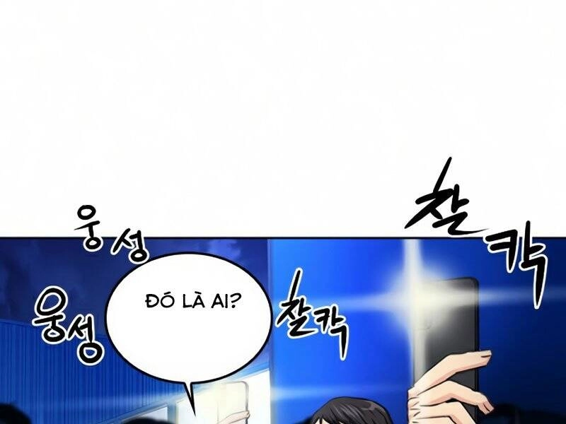 Druid Tại Ga Seoul Chapter 51 - 154