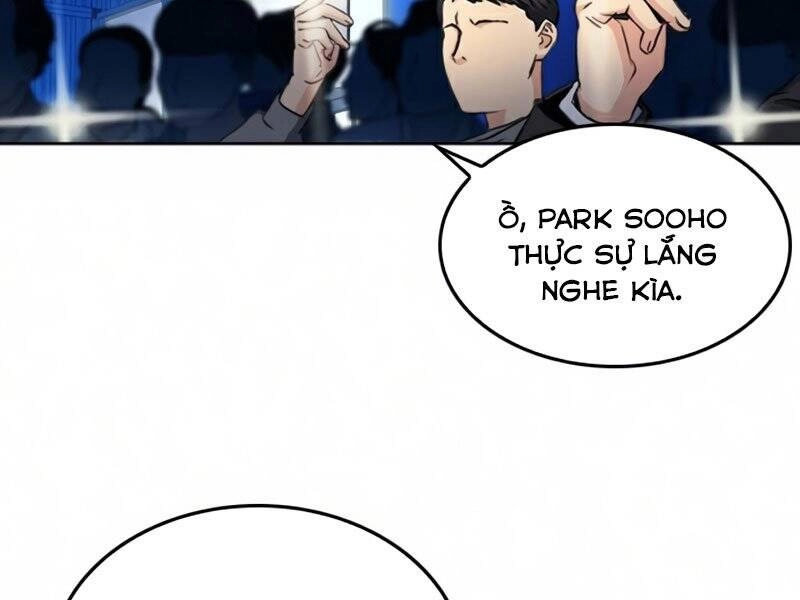 Druid Tại Ga Seoul Chapter 51 - 155