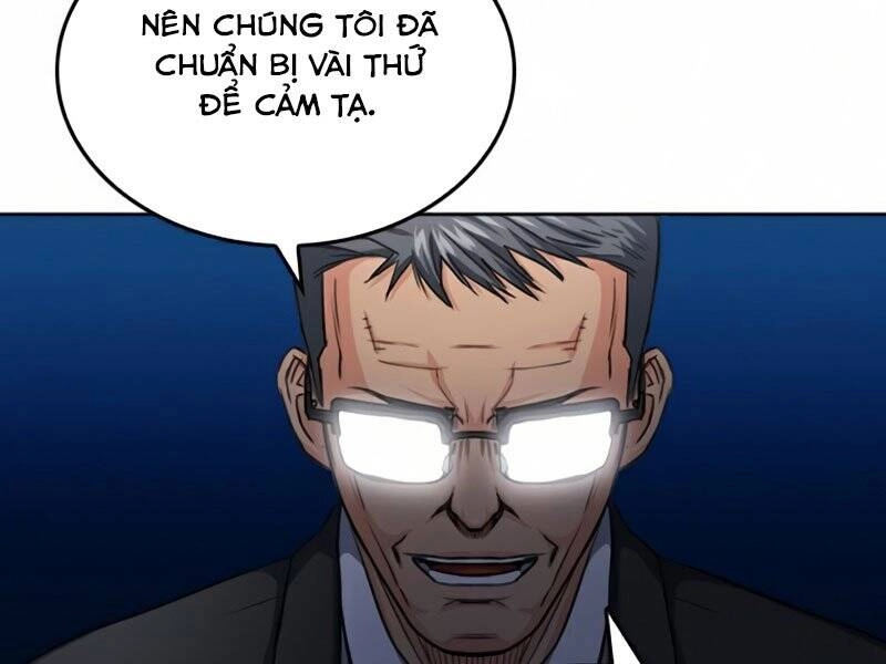 Druid Tại Ga Seoul Chapter 51 - 156