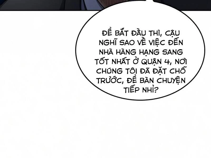 Druid Tại Ga Seoul Chapter 51 - 157