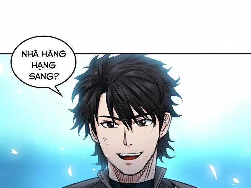 Druid Tại Ga Seoul Chapter 51 - 158