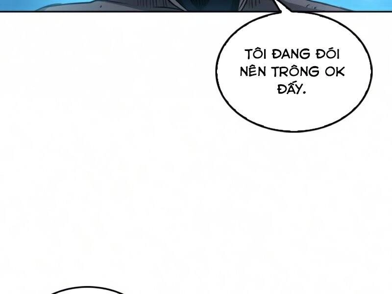 Druid Tại Ga Seoul Chapter 51 - 159