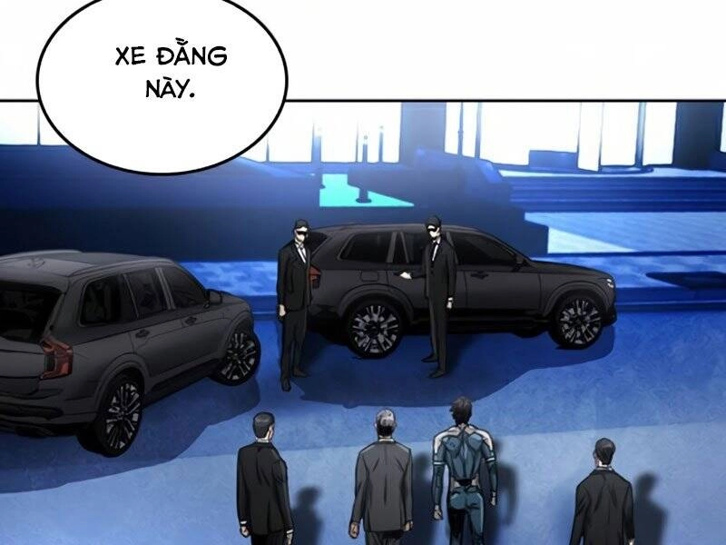 Druid Tại Ga Seoul Chapter 51 - 160